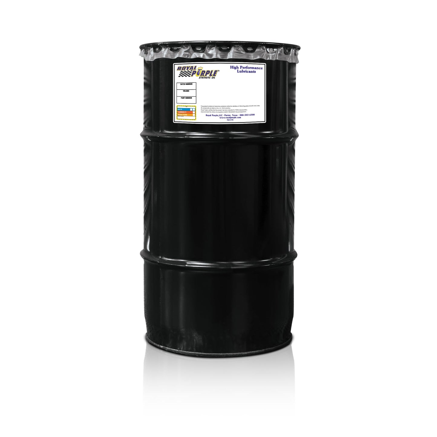 ENDUROSYN GREASE®